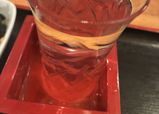 福小町 チェックイン 1