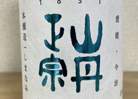 alt 1