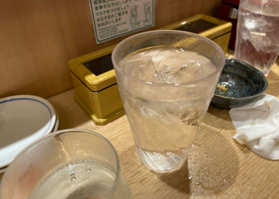 alt 1
