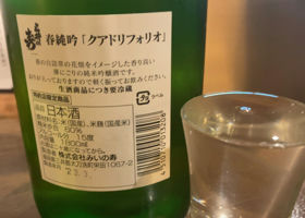 alt 2