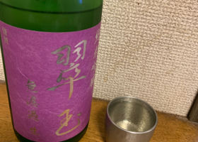 alt 3