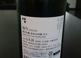alt 1
