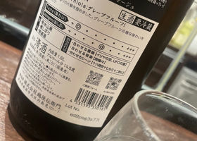 alt 2