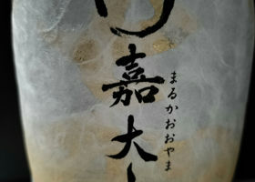 alt 1