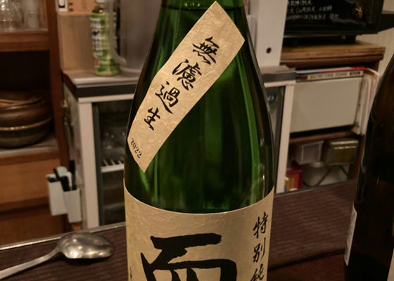 alt 1