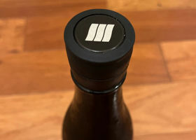 alt 3