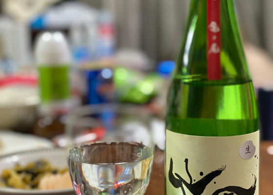 alt 1