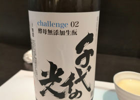alt 1