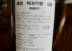 alt 3