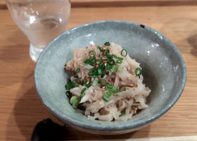 多賀 チェックイン 4