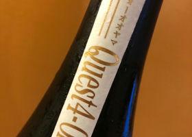 alt 3