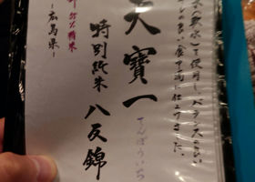 alt 3