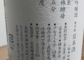 alt 4