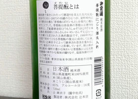 alt 2