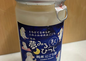 alt 1