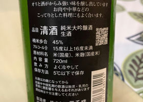 alt 3