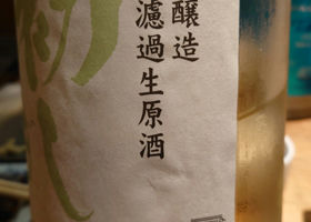 alt 3