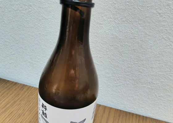 alt 1