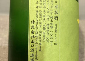 alt 3