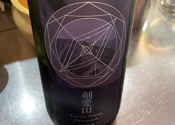 alt 1