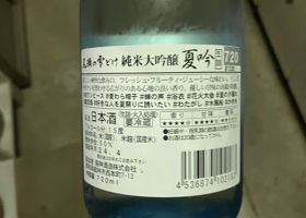 alt 3