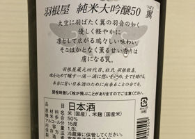 alt 3
