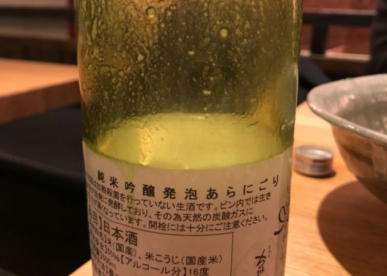 alt 1