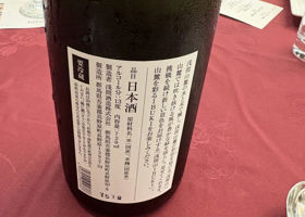 alt 3