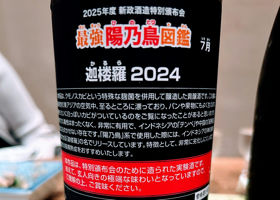 alt 2