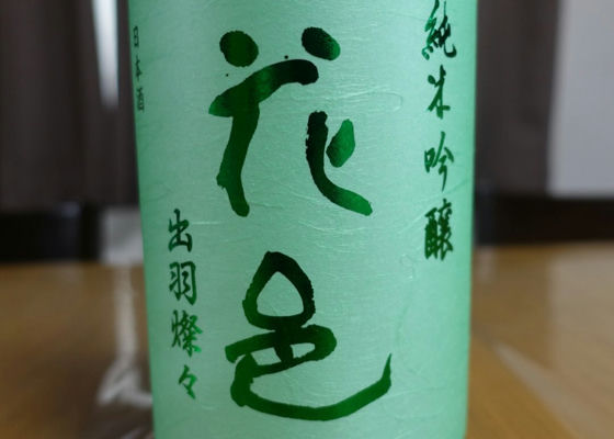 alt 1
