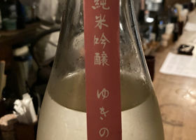 alt 3