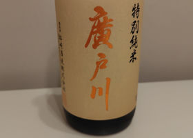 alt 1