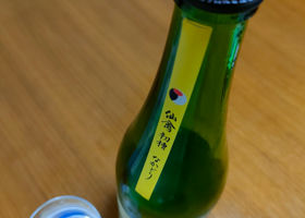 alt 3