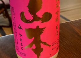 alt 4