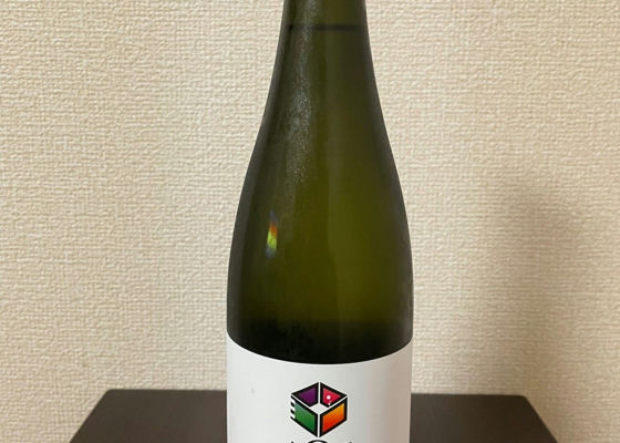 田酒