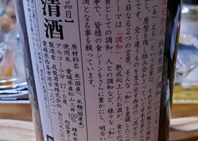 alt 3