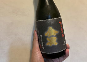 alt 1