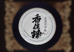 alt 3
