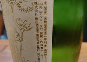 alt 1