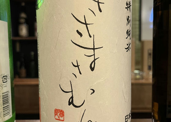 alt 1