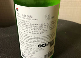 alt 2