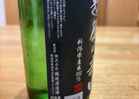 alt 3