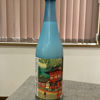 にごり酒 3