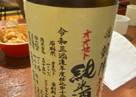 alt 1