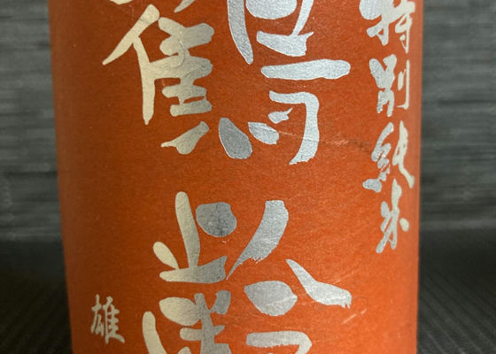 alt 1
