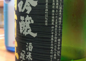 alt 3