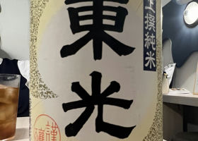 alt 1