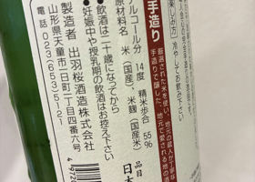 alt 3