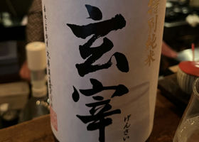 alt 1