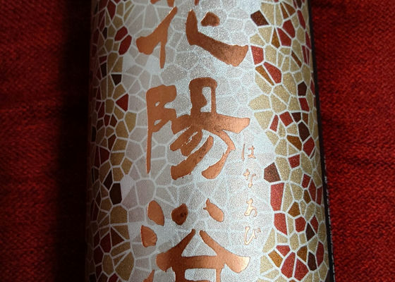 alt 1